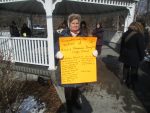 613 Wear Orange pic | The Examiner News