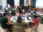 614 ChappHacks pic | The Examiner News