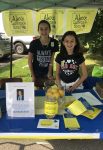 614 Lemonade Stand pic | The Examiner News