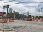 616 MK Intersection pic | The Examiner News