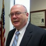 616 New Castle Chief to Retire pic | The Examiner News