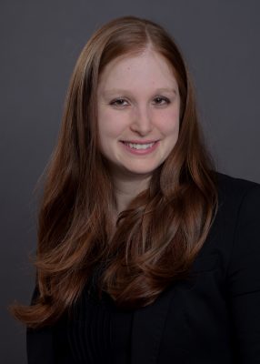 Goldman, (Rachel Goldman, NP | The Examiner News