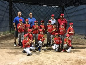 IMG_0477 | The Examiner News
