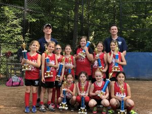 IMG_7235 | The Examiner News