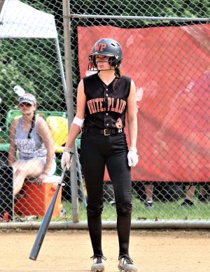 WPHS-2 | The Examiner News