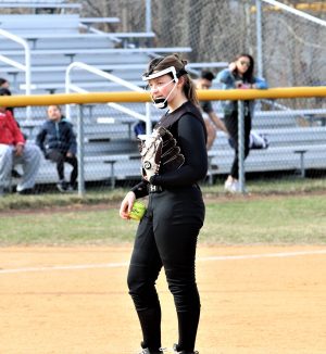 WPHS-3 | The Examiner News