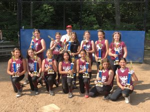 image1-8 | The Examiner News