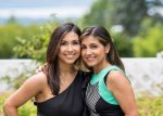617 Open Door sisters pic 2 | The Examiner News