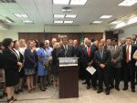 618 Sales Tax Follow pic | The Examiner News