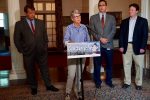 619 Merestead Presser pic | The Examiner News