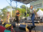 619 Pville Music Fest pic 1 | The Examiner News