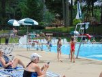 619 Pville Pool Problems pic | The Examiner News