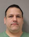 620 MP Sex Abuse pic | The Examiner News