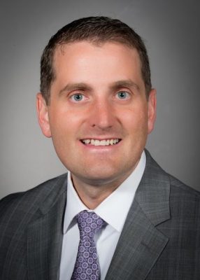 Anderson-Dereks | The Examiner News