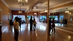 Arthur Murray Dance Studio, White Plains