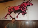 Cantina Taco & Tequila Bar, White Plains