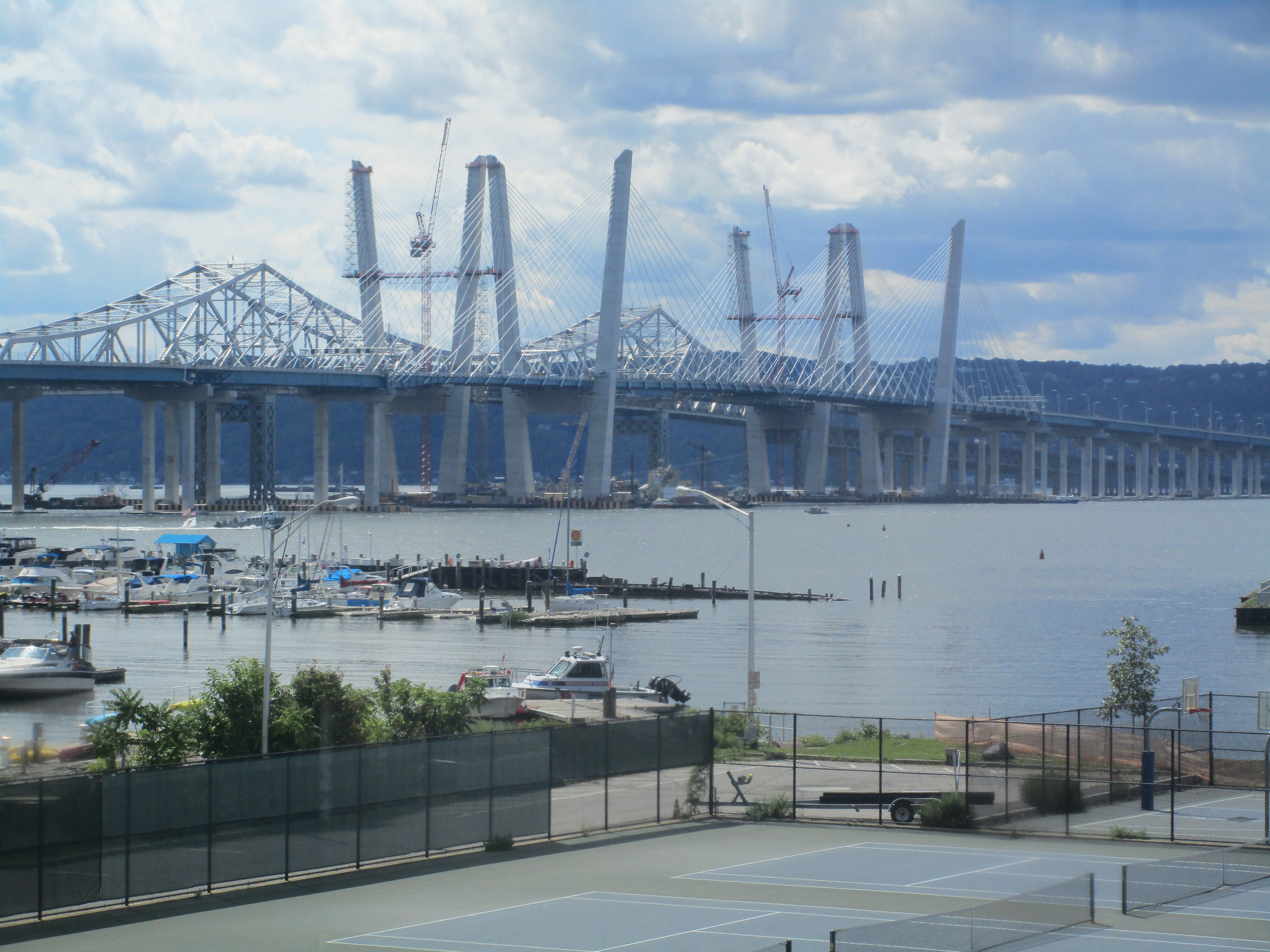 Bridge | The Examiner News