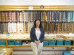 Bead Everything, White Plains