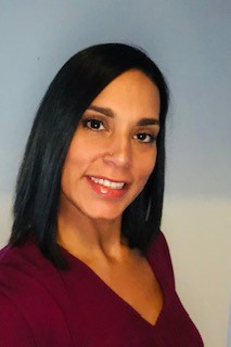 July 23 White Plains New Principal Jessica Torres Pix | The Examiner News