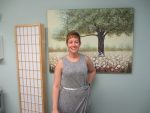 Signature Acupuncture Studio, White Plains