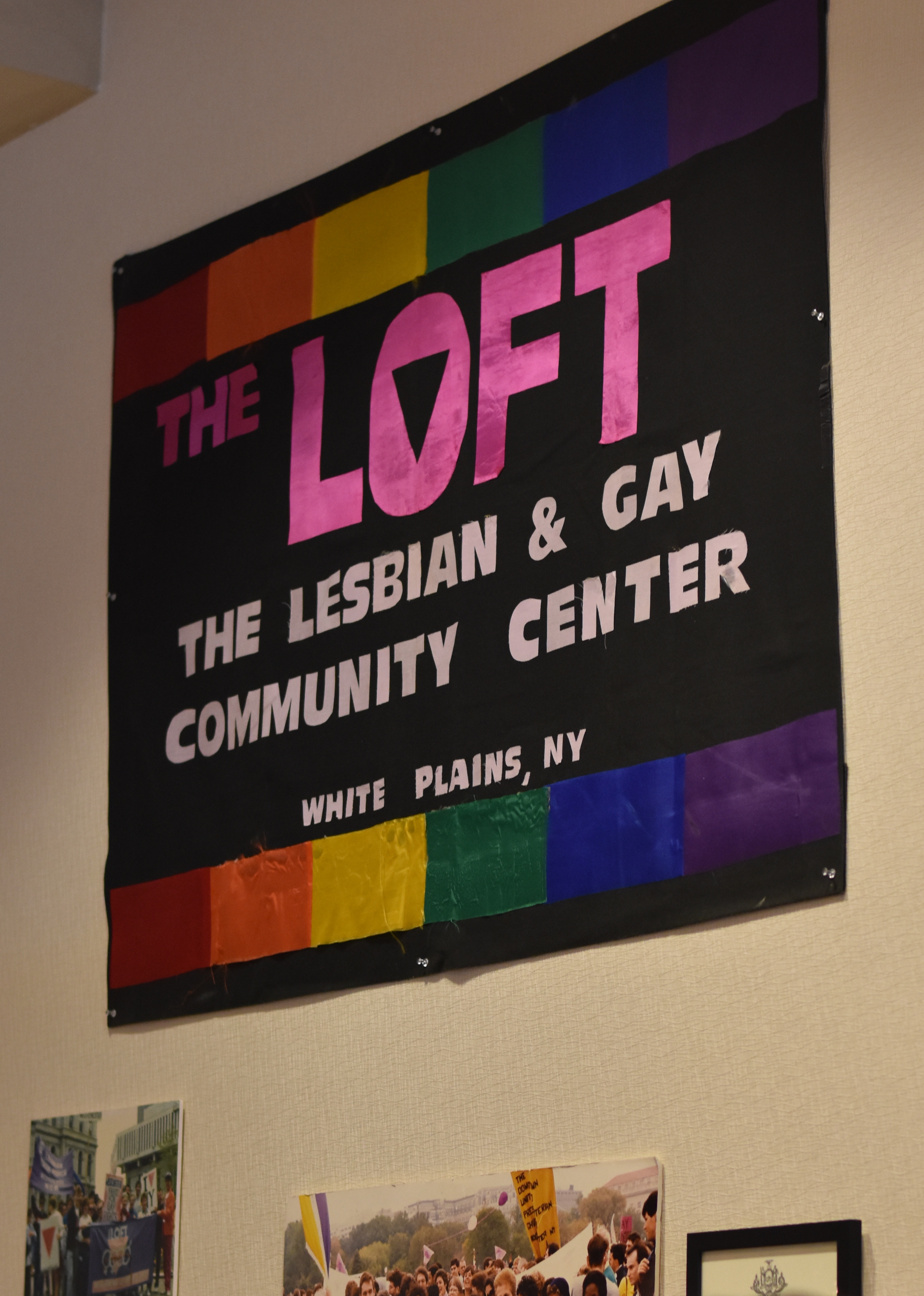 Pride-1 | The Examiner News
