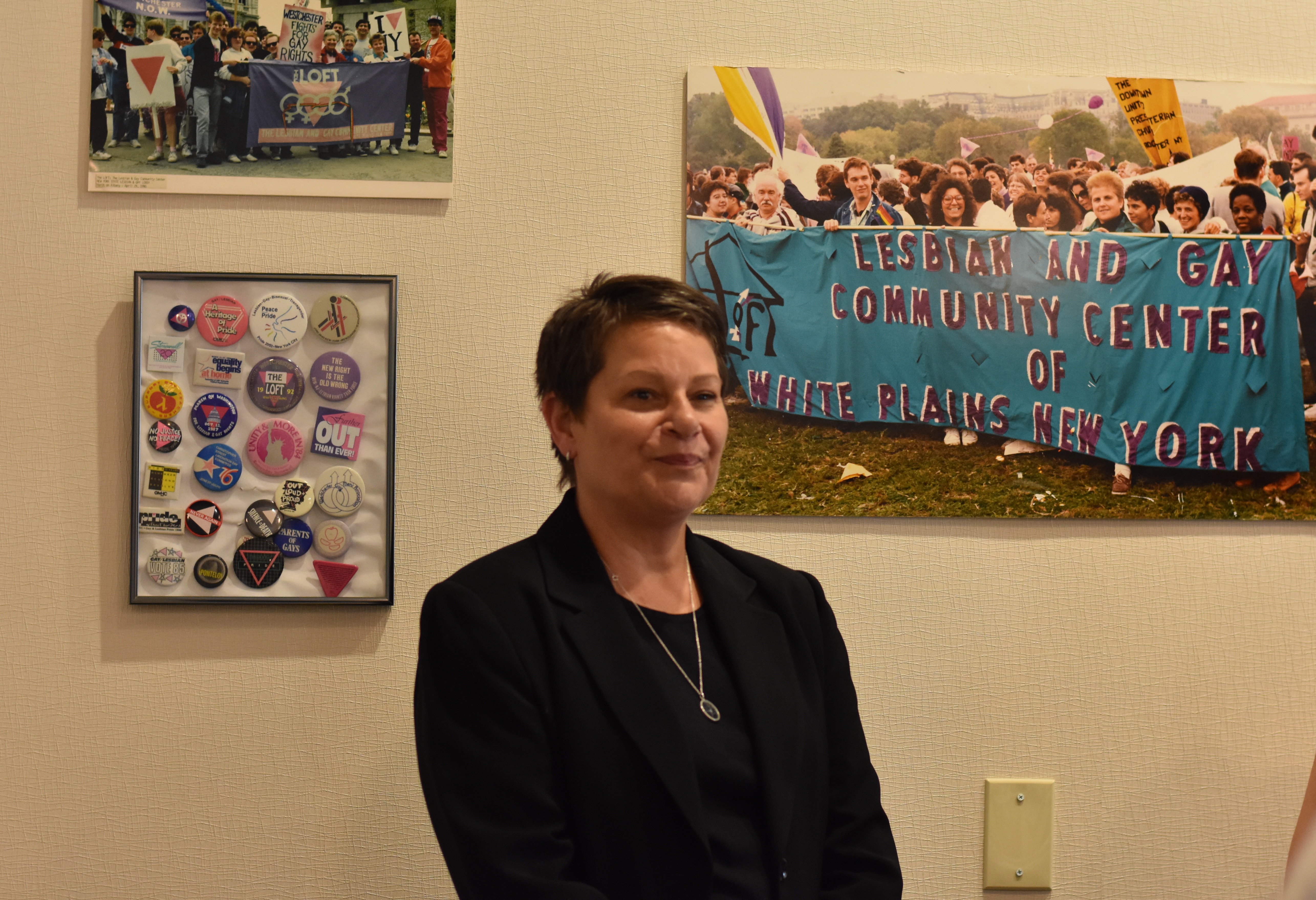 Pride-2 | The Examiner News