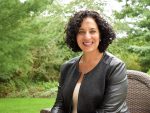 530 Election MK Mayor Picinich pic | The Examiner News