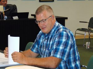 624 Manville Revampi pic | The Examiner News