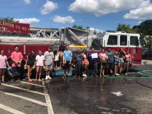 624 St. Francis Car Wash pic 1 | The Examiner News