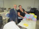 625 Extraordinary Ventures pic | The Examiner News