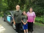 625 Kidney Search pic 1 | The Examiner News