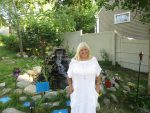 Infinite Possibilities and Universal Healing Arts Connection, Cortlandt