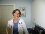 Mohegan Lake Veterinary Hospital, Mohegan Lake