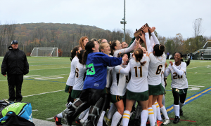Lakeland-field-hockey-Coach-Sharon-Sarsenfall.png | The Examiner News