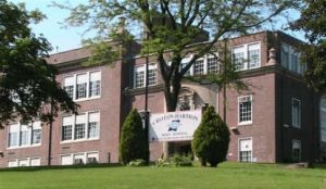 2019 NWE 0910 Croton Harmon High School | The Examiner News