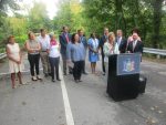 Stretch of I-684 to See $13M Paving and Safety Work This Fall