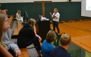 629 Vaping Crisis pic 3 | The Examiner News