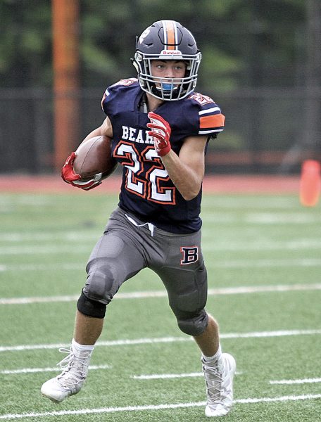 9-17Briar4-Brandon Rispoli | The Examiner News