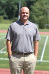 Lodewick Ready to Hit the Ground Running as Fox Lane’s AD