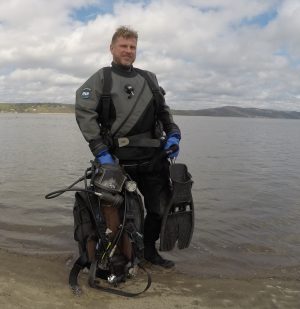DCIM100GOPROGOPR3052. | The Examiner News