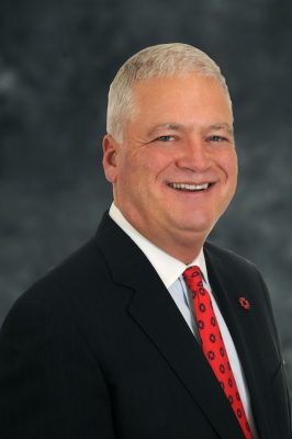 Photo.JohnTolomer.CEO | The Examiner News