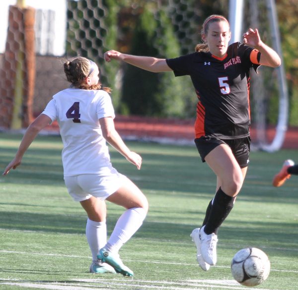 Soccer-1 | The Examiner News