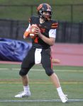 White Plains Rolls Past Yonkers Force in Season Opener