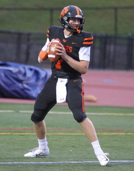 WP Football-1 | The Examiner News