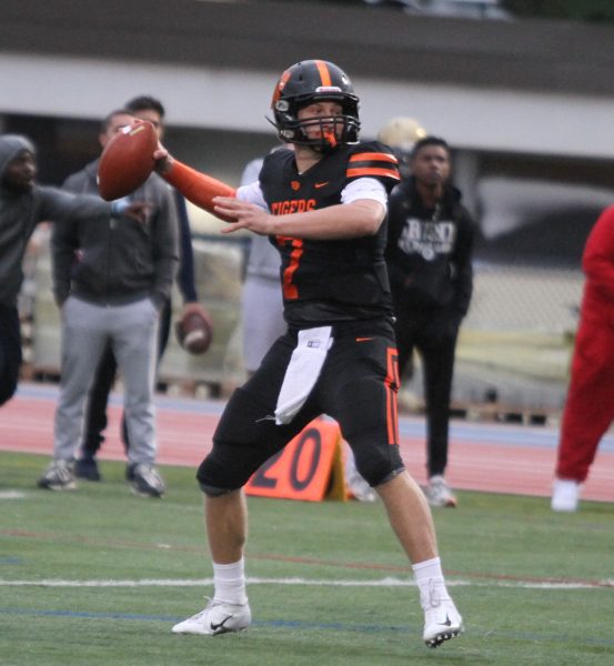 White Plains-1 | The Examiner News