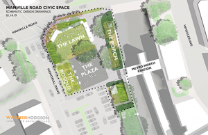 pleasantville_civic_space_sd_images_011818-1 | The Examiner News
