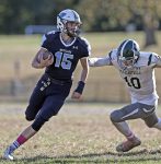 Westlake Prevails After a Late Comeback by the Panthers