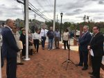 Yorktown GOP Councilmen Demand Town Attorney Be Replaced
