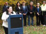 State begins $28.9 million bridge project in Putnam Valley