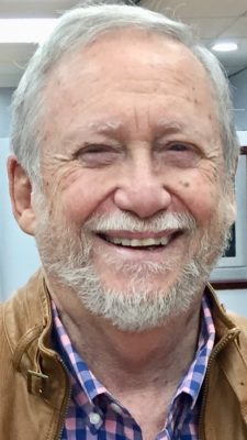 612 Travel Maven pic | The Examiner News